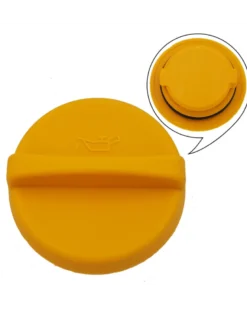 Bouchon huile moteur Opel Adam, Agila - (90412508) - 3RG