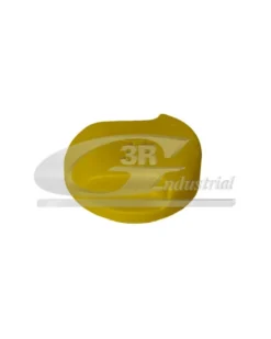 Bouchon huile moteur Opel Corsa & Astra 1.4L 16V (OE : 0650091) - 3RG
