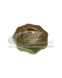 Bouchon huile moteur, Peugeot 205 - (012221) - 3RG