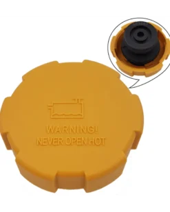 Bouchon liquide de refroidissement - (1304677) - 3RG