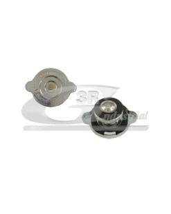 Bouchon liquide de refroidissement - (1235010215) - 3RG