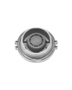 Bouchon, réservoir de liquide de refroidissement CALORSTAT by Vernet Ref : RC0011