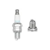 Bougie d'allumage NGK 3066