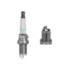 Bougie d'allumage NGK 2460 adaptable PSA RENAULT