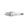 Bougie d'allumage 7496 NGK adaptable PSA RENAULT
