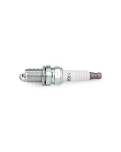 Bougie d'allumage 7496 NGK adaptable PSA RENAULT