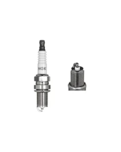 Bougie d'allumage 7496 NGK adaptable PSA RENAULT