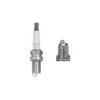Bougie d'allumage 4619 NGK adaptable PSA RENAULT