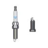 Bougie d'allumage 91530 NGK adaptable PSA BMW