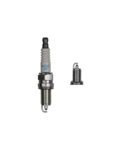 Bougie d'allumage 1691 NGK adaptable FIAT FORD