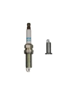 Bougie d'allumage 5942 NGK adaptable RENAULT DACIA
