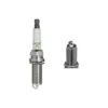 Bougie d'allumage 6677 NGK adaptable PSA