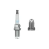 Bougie d'allumage 7956 NGK adaptable PSA RENAULT