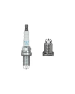 Bougie d'allumage 7956 NGK adaptable PSA RENAULT