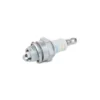 Bougie d'allumage 4626 NGK adaptable HONDA