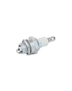 Bougie d'allumage 4626 NGK adaptable HONDA