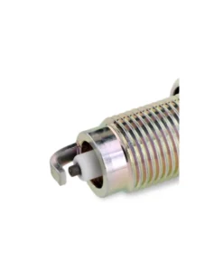 Bougie d'allumage 5960 NGK adaptable VAG