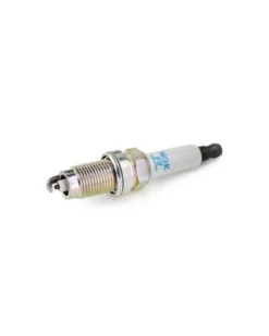 Bougie d'allumage 5960 NGK adaptable VAG