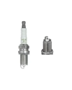 Bougie d'allumage 6962 NGK adaptable PSA RENAULT FIAT