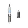 Bougie d'allumage NGK 97968 adaptable PSA BMW MINI