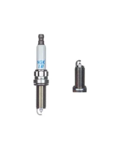 Bougie d'allumage NGK 97968 adaptable PSA BMW MINI