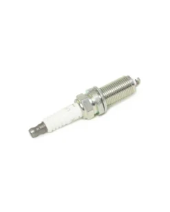 Bougie d'allumage 5788 NGK adaptable TOYOTA