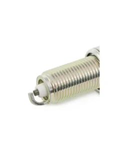 Bougie d'allumage 5788 NGK adaptable TOYOTA