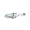 Bougie d'allumage 7113 NGK adaptable PSA