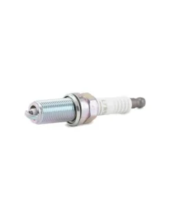 Bougie d'allumage 7113 NGK adaptable PSA