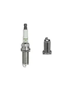 Bougie d'allumage 7113 NGK adaptable PSA
