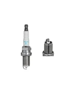 Bougie d'allumage 3783 NGK adaptable PSA RENAULT HYUNDAI