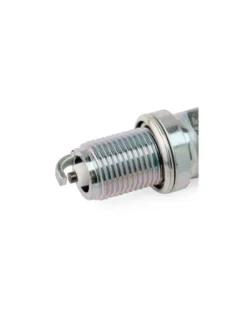 Bougie d'allumage 3783 NGK adaptable PSA RENAULT HYUNDAI