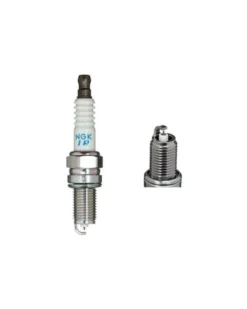 Bougie d'allumage NGK 93311 adaptable ALFA ROMERO FIAT LANCIA