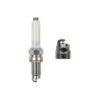 Bougie d'allumage NGK 93231 adaptable VAG