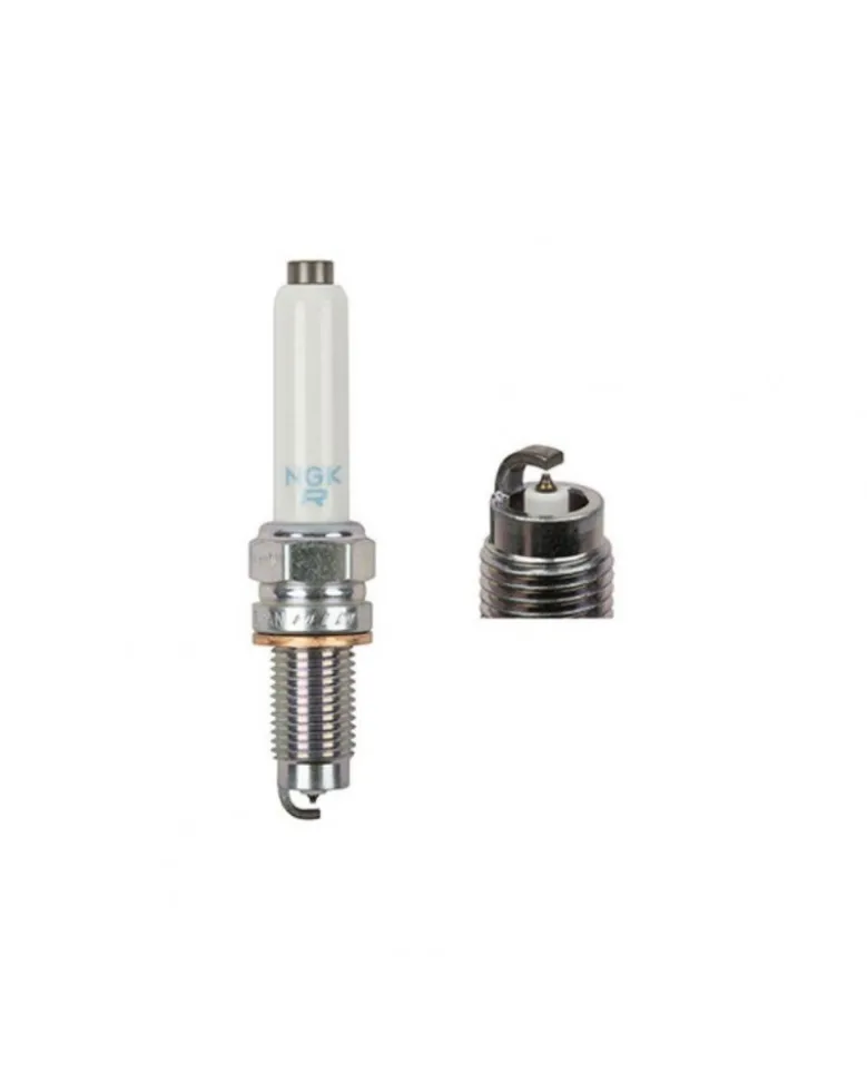 Bougie d'allumage NGK 93231 adaptable VAG
