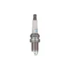 Bougie d'allumage NGK 8894 adaptable OPEL