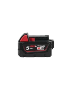 Boulonneuse a chocs 3/4”, FUEL ONE KEY, 18V, Bluetooth - Milwaukee