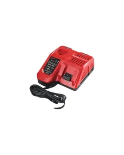 Boulonneuse a chocs 3/4”, FUEL ONE KEY, 18V, Bluetooth - Milwaukee