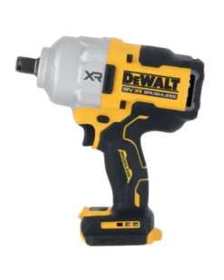 Boulonneuse à choc, 3/4" XR 18V Brushless, TSTAK DEWALT