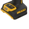 Boulonneuse à choc, ½”, XR 18V - Dewalt