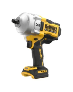 Boulonneuse à choc, ½”, XR 18V - Dewalt
