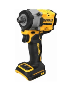 Boulonneuse à choc, ½” XR 18V, 406 Nm - Dewalt
