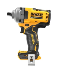 Boulonneuse à choc, ½”, XR 18V, 812 Nm - Dewalt