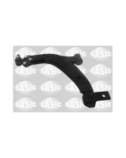Bras de liaison, suspension de roue SASIC Ref : 7470019