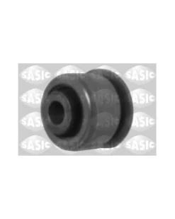 Bras de liaison, suspension de roue SASIC Ref : 2250013