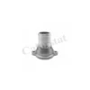 Bride de liquide de refroidissement CALORSTAT by Vernet Ref : WF0082