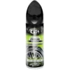 Brillant pneus intense 400ml - GS27