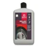Brillant pneu, voiture, 1L - Abel Auto