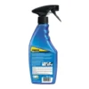 Brillant&protecteur pneus, Graphene, 500ml - Rain X
