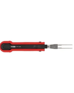 Broche à connection pour prises plates Maxi-Power-Timer - KSTOOLS